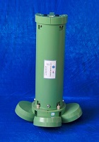 声学多普勒流速剖面仪